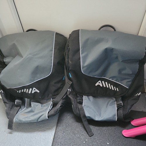 Altura dryline cycle - x,