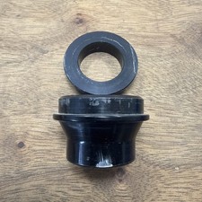 Cannondale Headshox Lefty