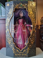 Disney Limited Edition Mother