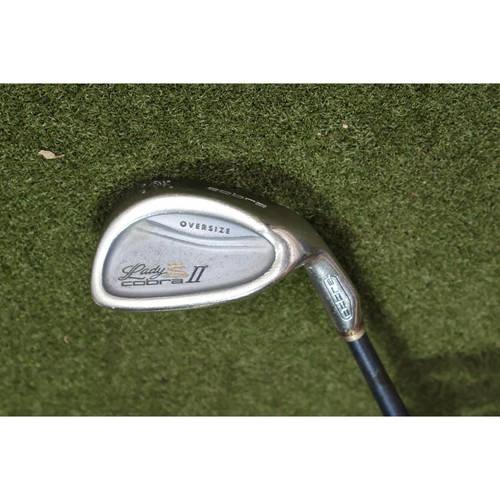 Lady cobra oversize 5 - lady, 34.5"