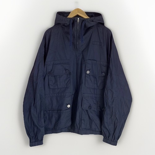 Pretty green white label - green, pgwl