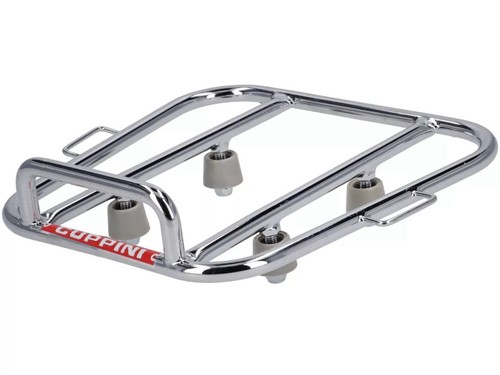 Lambretta cuppini rear sprint - rear,