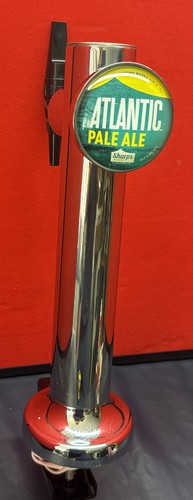Atlantic pale alw beer - atlantic,