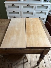 2X Vintage Nils Strinning