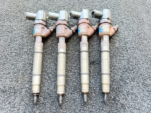 Hyundai ix35 2013 fuel - hyundai,