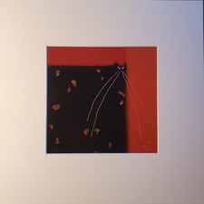 Govinder Nazran "Gangsters