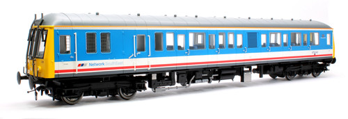 Dapol 015 009d - dapol, 122