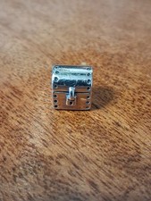 Genuine Pandora 790425 Hope