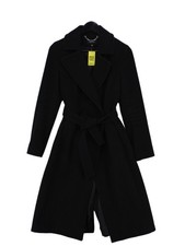 Karen Millen Women's Coat UK 8