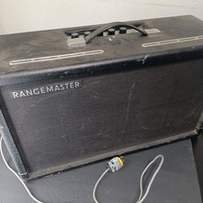 Vintage 1960s Dallas