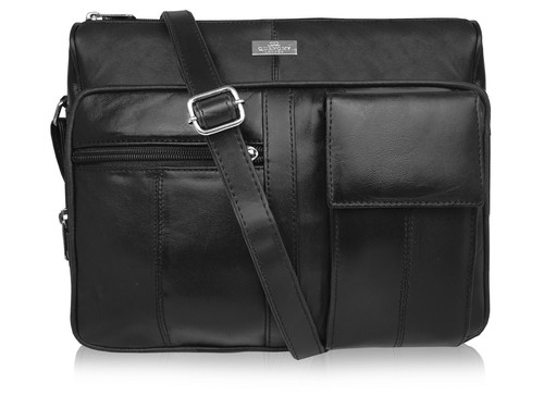 Womens handbag leather cross - womens,