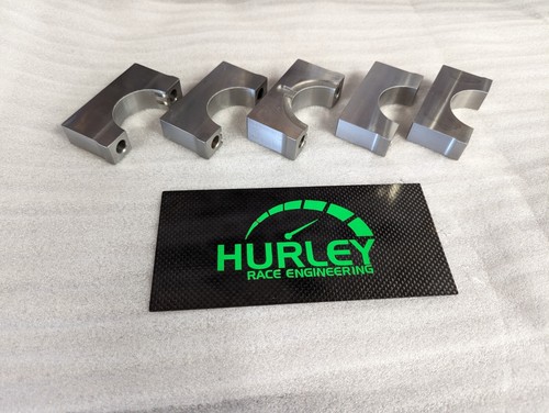 Hurley toyota 4age 4agze - toyota,