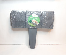 Wilson & Gregory Plastic Lawn