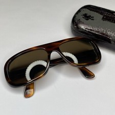 Cutler and Gross of London