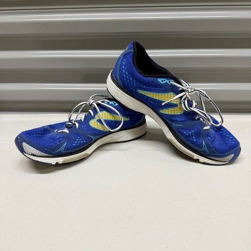 Newton fate pop running - pop, 2