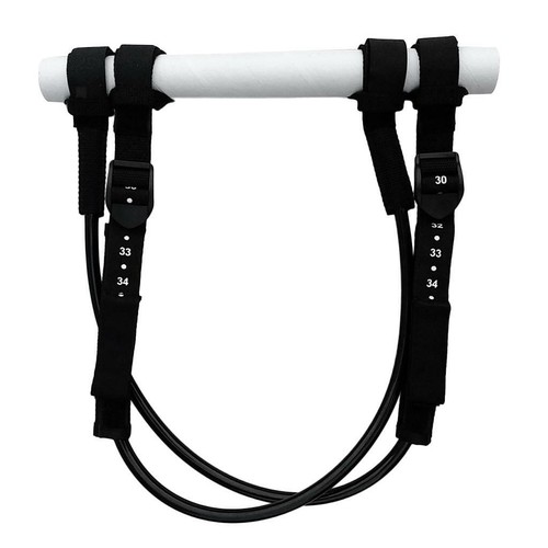 Pack adjustable - of, 2