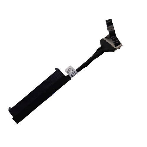 Hard drive connector - connector, cable