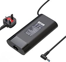 135W HP Laptop Charger for HP