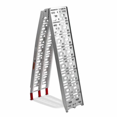 Loading ramp csi 340kg - bmw, g
