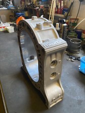 MAZDA  RX7 SA22C FB  1979 - 1985     LOOKING FOR A  RX7  PART?