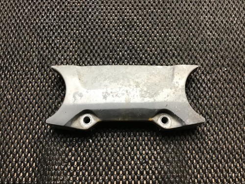 Yamaha xj900 fork - yamaha,