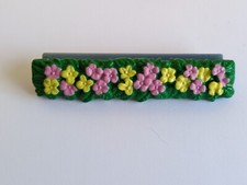 SYLVANIAN FIELDVIEW WINDMILL