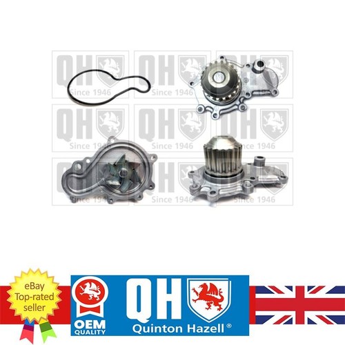 Engine cooling water pump for - cooling,