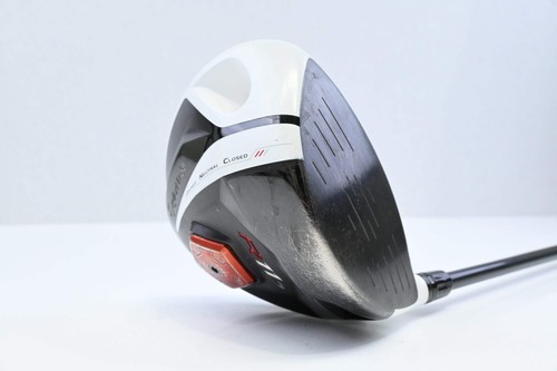 Taylormade r11s driver - r11s, 10.5