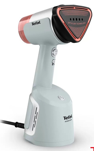 Damaged tefal dt9814g0 - *damaged*,