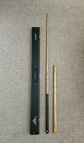 Peradon cannon limited cue - peradon,