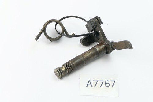Honda 750 rc01 1978 - 750,