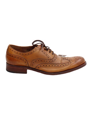 Grenson men formal shoes uk - men's,