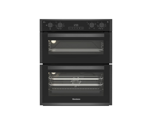 New graded blomberg rotn9202dx - graded,