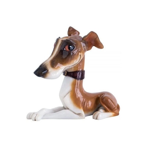Pets with personality - with, little