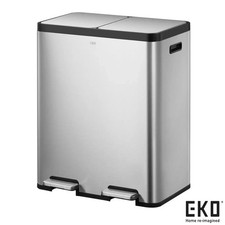 EKO Ecocasa 60L Recycling Bin