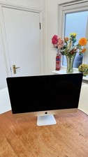 Apple iMac (Retina 5K