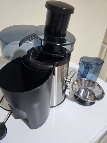 Juicer high quality kitchen - juicer, high-quality