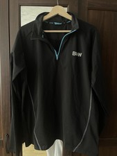 BMW performance enduro jacket