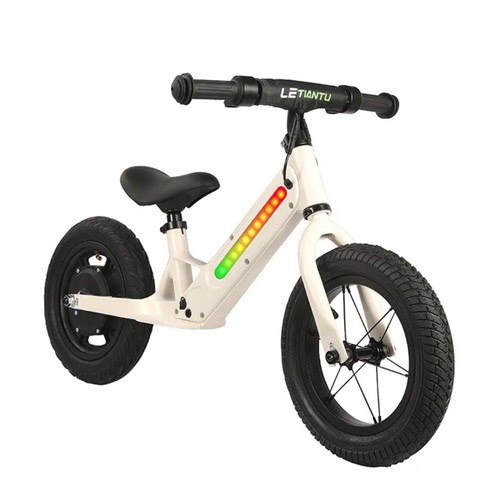 Inch electric power kids - 12,