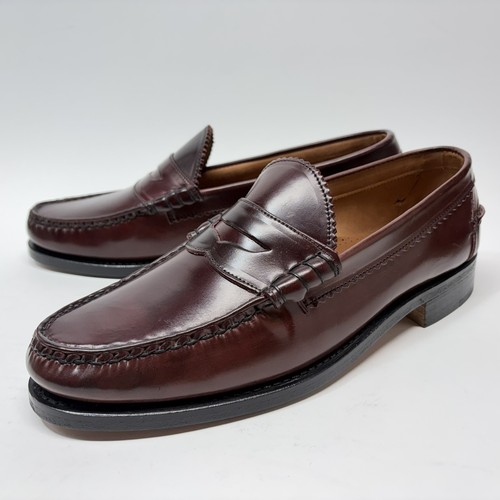 Allen edmonds kenwood - allen, #8