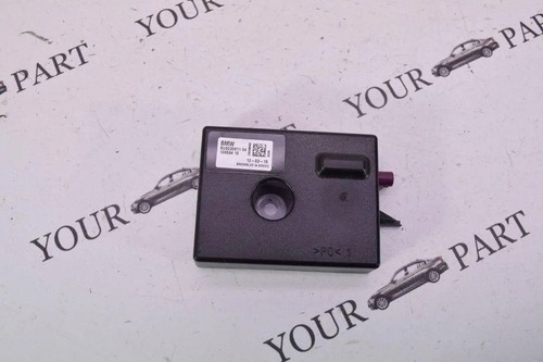 Bmw f20 antenna amplifier - bmw,