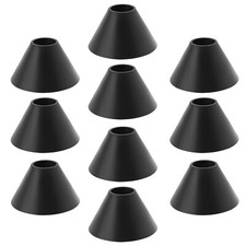 10x M8 Toilet Bolt Rubber