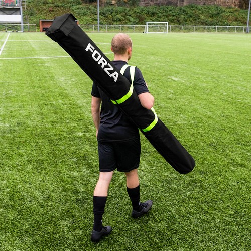 Forza slalom training pole - training,