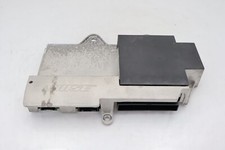 2009-2016 PORSCHE 911 BOXSTER