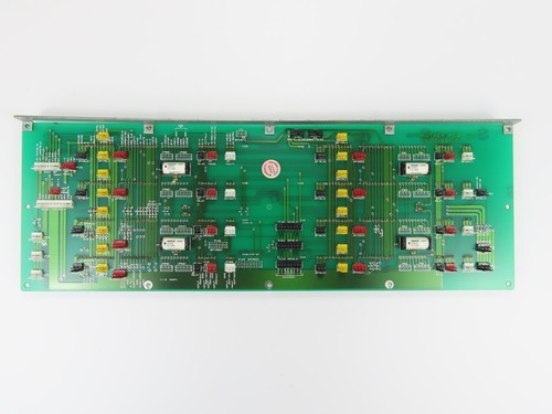 Tascam atr60 mother - mother, board