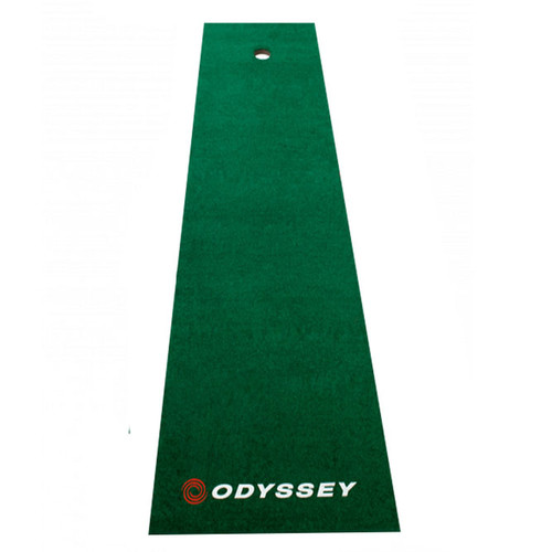Callaway odyssey 8ft premium - callaway,