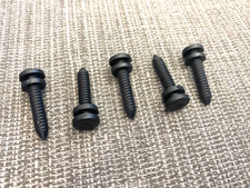 FIT FORD CAR PANEL INTERIOR