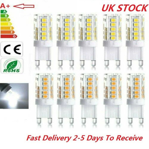 Led bulb 220v smd2835 - uk,