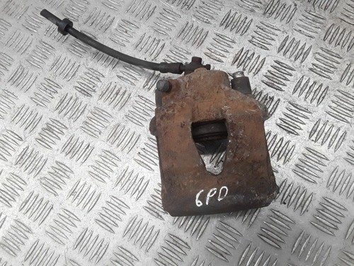 Audi 1996 right front - audi, a3