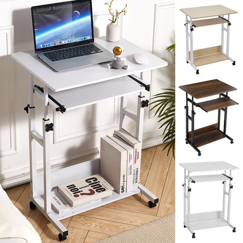 Tier adjustable height - 3,